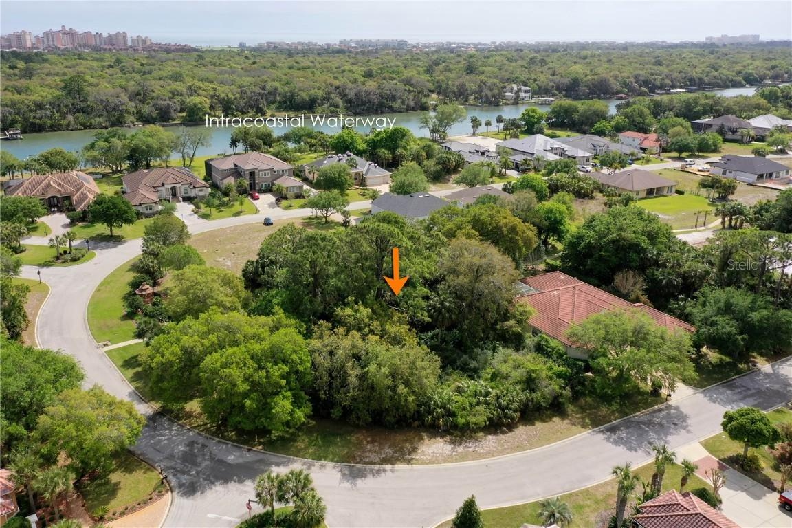 21 Sabal Bend, Palm Coast, FL 32137