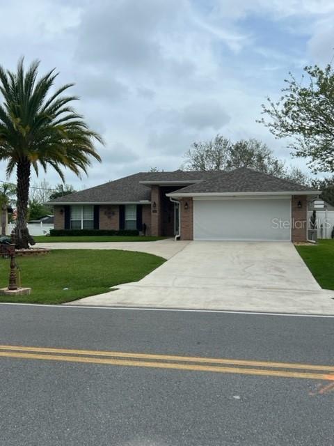 141 Florida Park Dr., Palm Coast, FL 32137