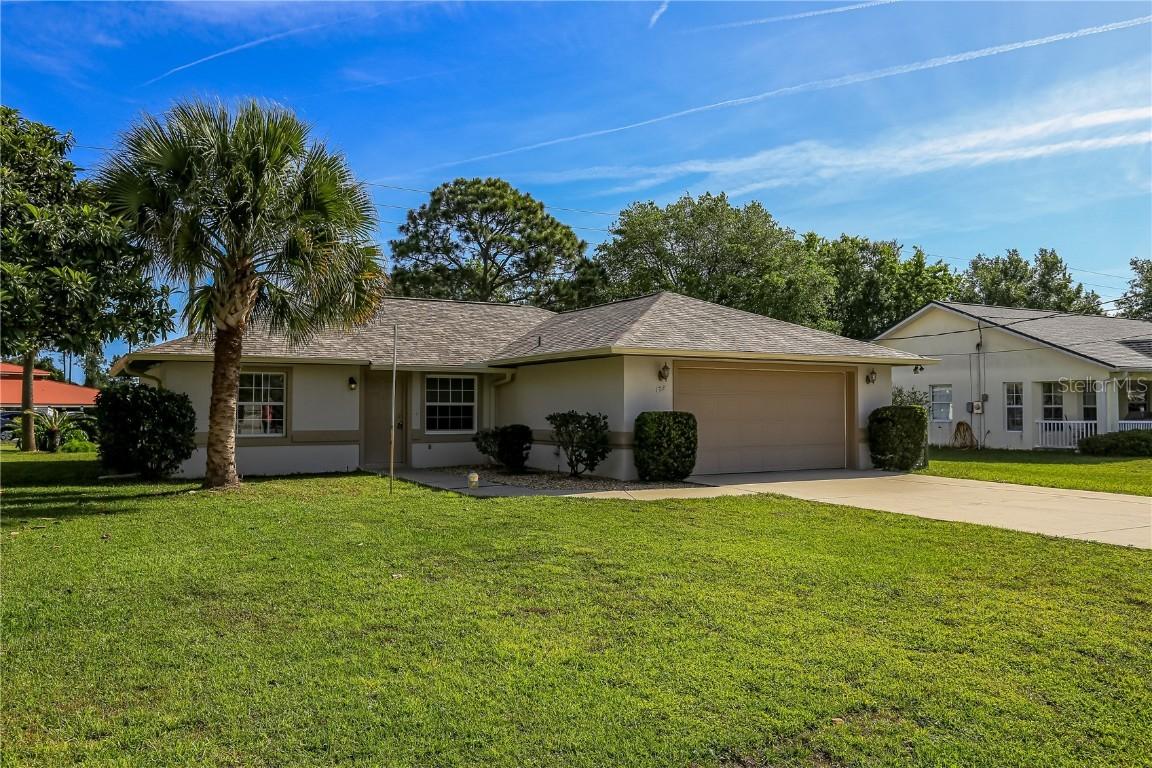172 Bren Mar Ln., Palm Coast, FL 32137