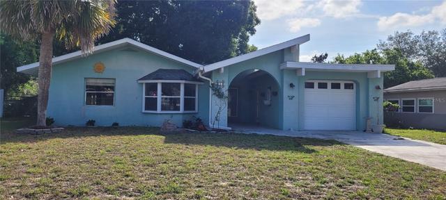 Homes Just Sold in Palm Coast: April 25th to May 1st