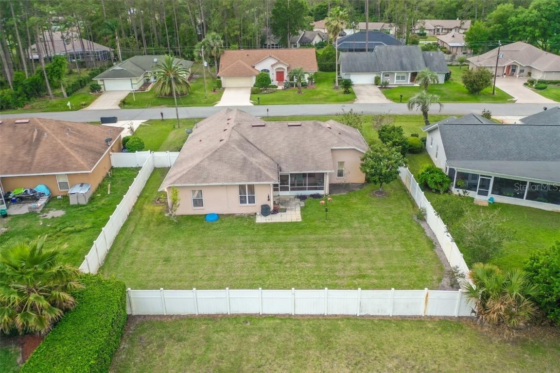 235 Wellington Dr., Palm Coast, FL 32164