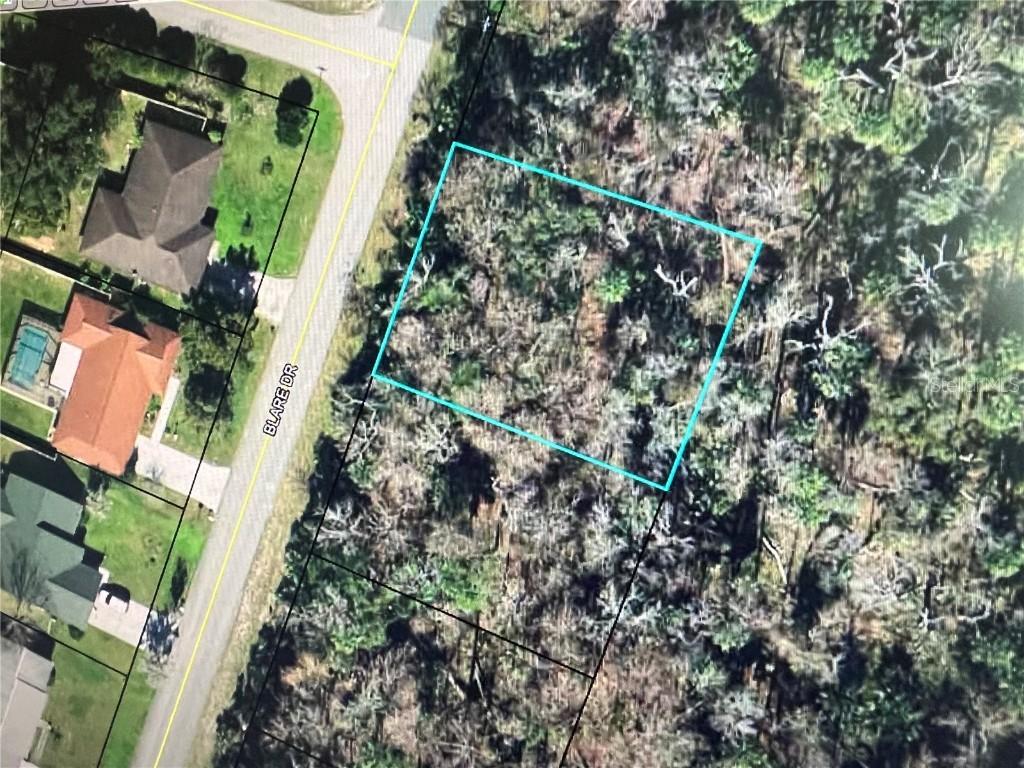 142 Blare Dr., Palm Coast, FL 32137
