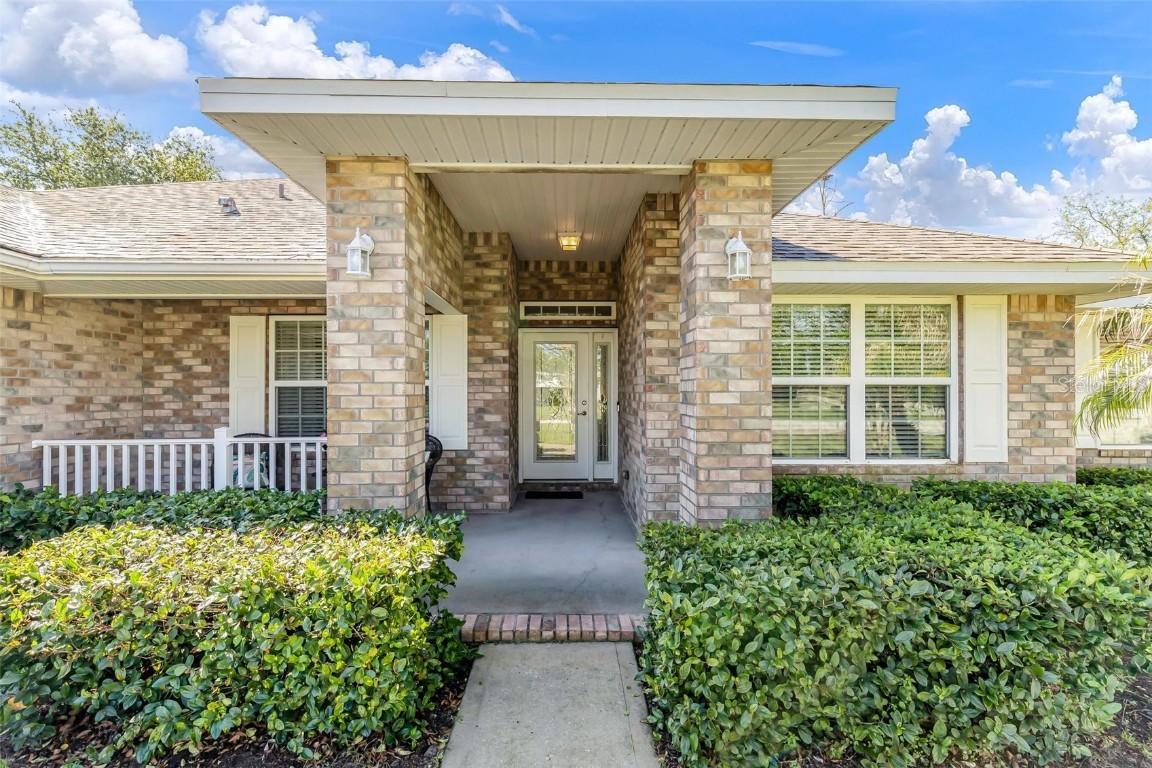19 Freemont Turn, Palm Coast, FL 32137