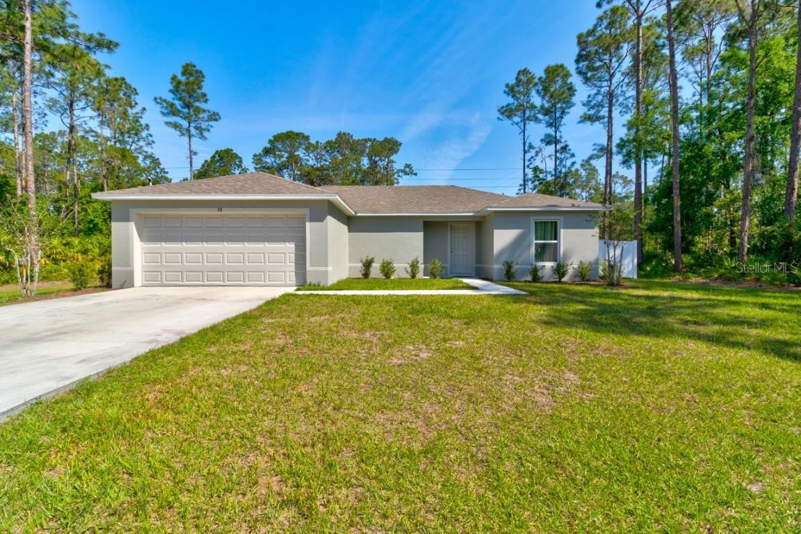 38 Rymshaw Dr., Palm Coast, FL 32164