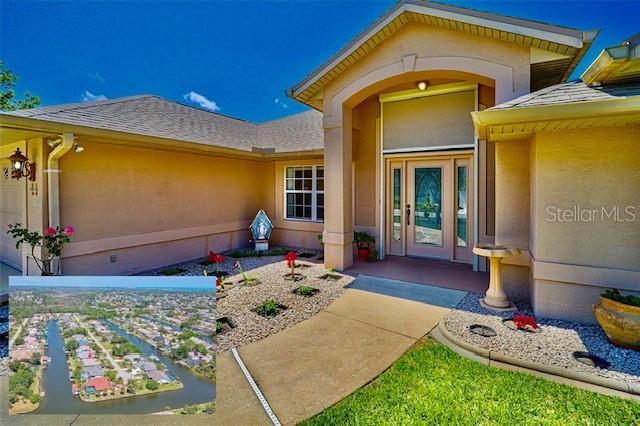 44 Cold Spring Ct., Palm Coast, FL 32137