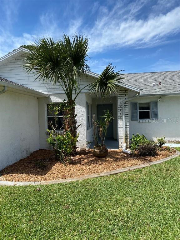 [Address Hidden by Seller], Palm Coast, FL 32137