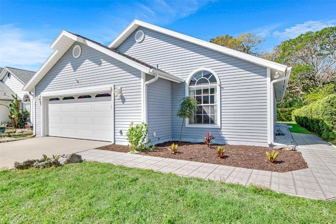 26 Bristol Dr., Palm Coast, FL 32137