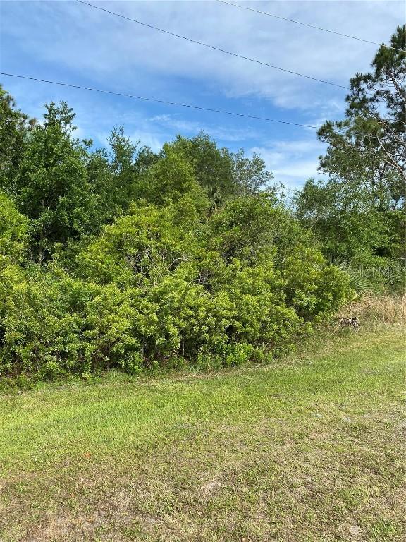 114 La Mancha Dr., Palm Coast, FL 32137