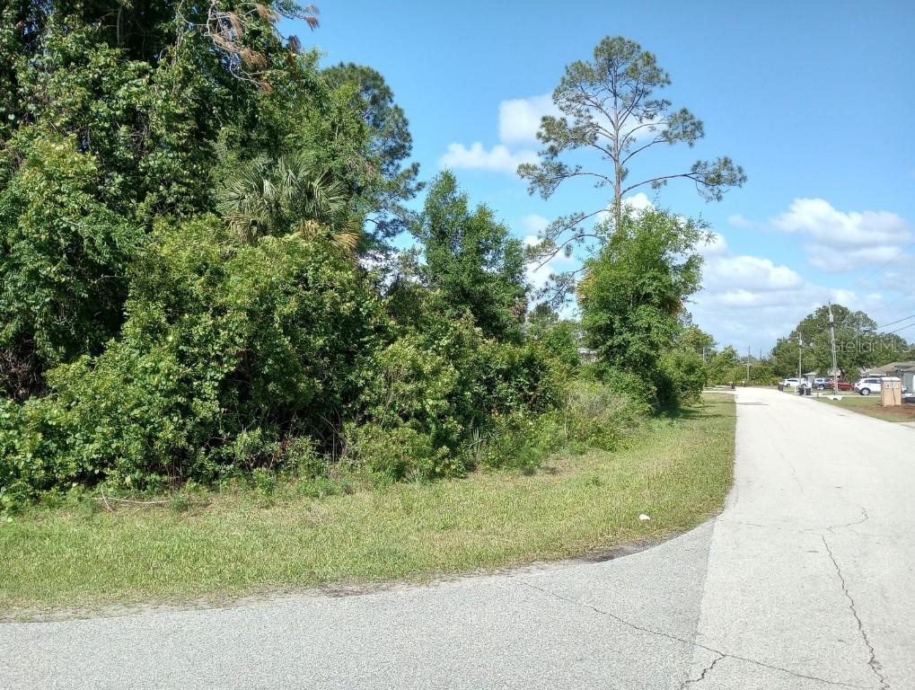 16 Rockefeller Dr., Palm Coast, FL 32164
