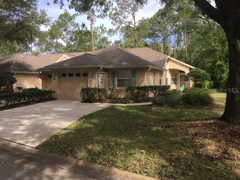 31 Liberty Cir., Palm Coast, FL 32164