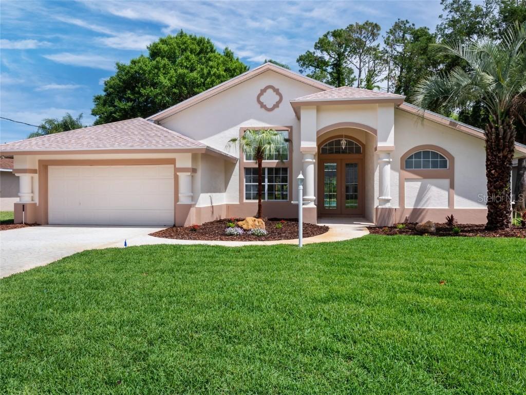 221 Wellington Dr., Palm Coast, FL 32164