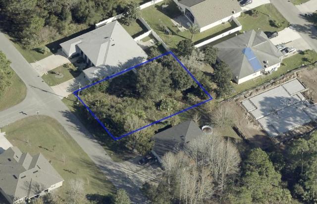Homes Just Sold in Palm Coast: May 9th to May 15th