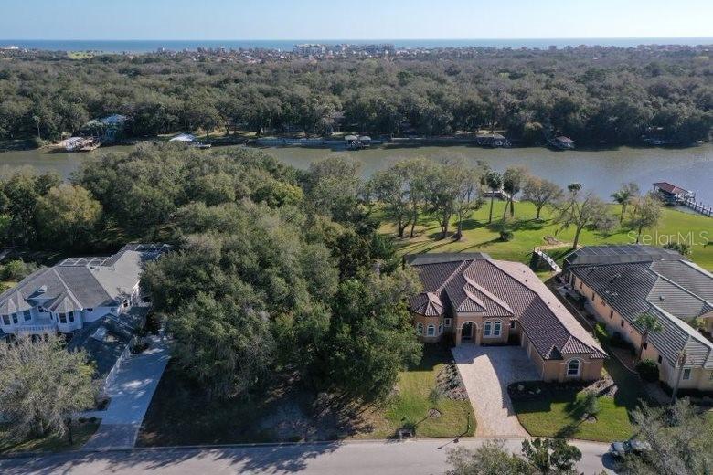 42 Old Oak Dr., Palm Coast, FL 32137