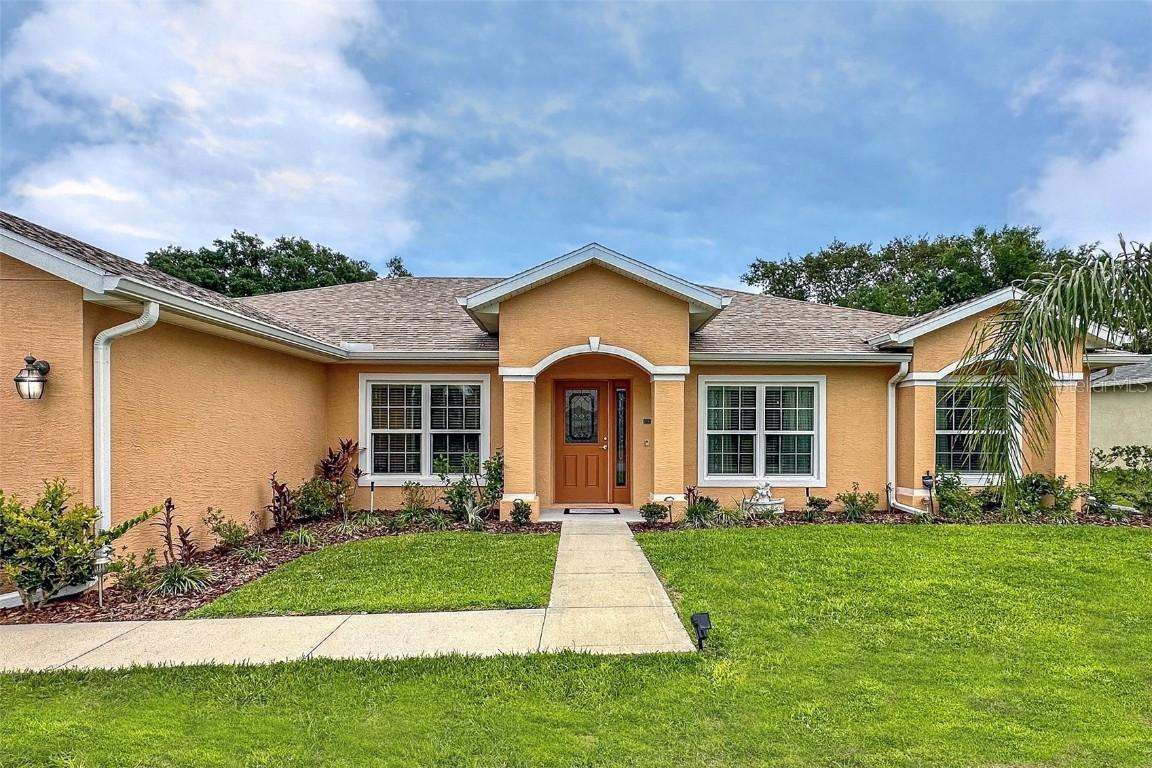 15 Fairmont Ln., Palm Coast, FL 32137