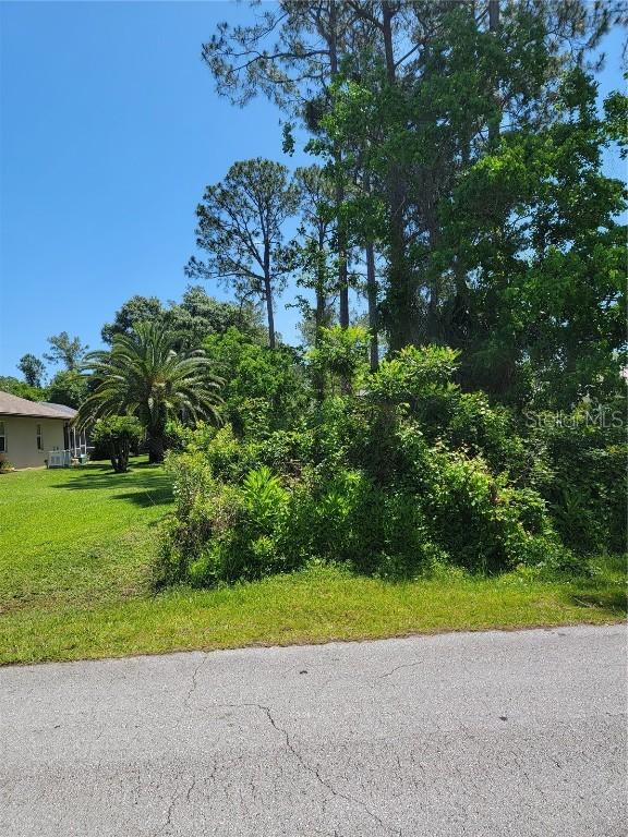 76 Boston Ln., Palm Coast, FL 32137