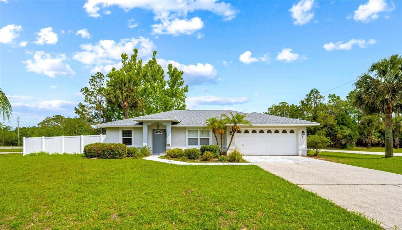 1 Pine Grove Dr., Palm Coast, FL 32164