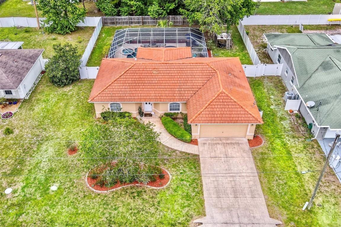 17 Port Ln., Palm Coast, FL 32164