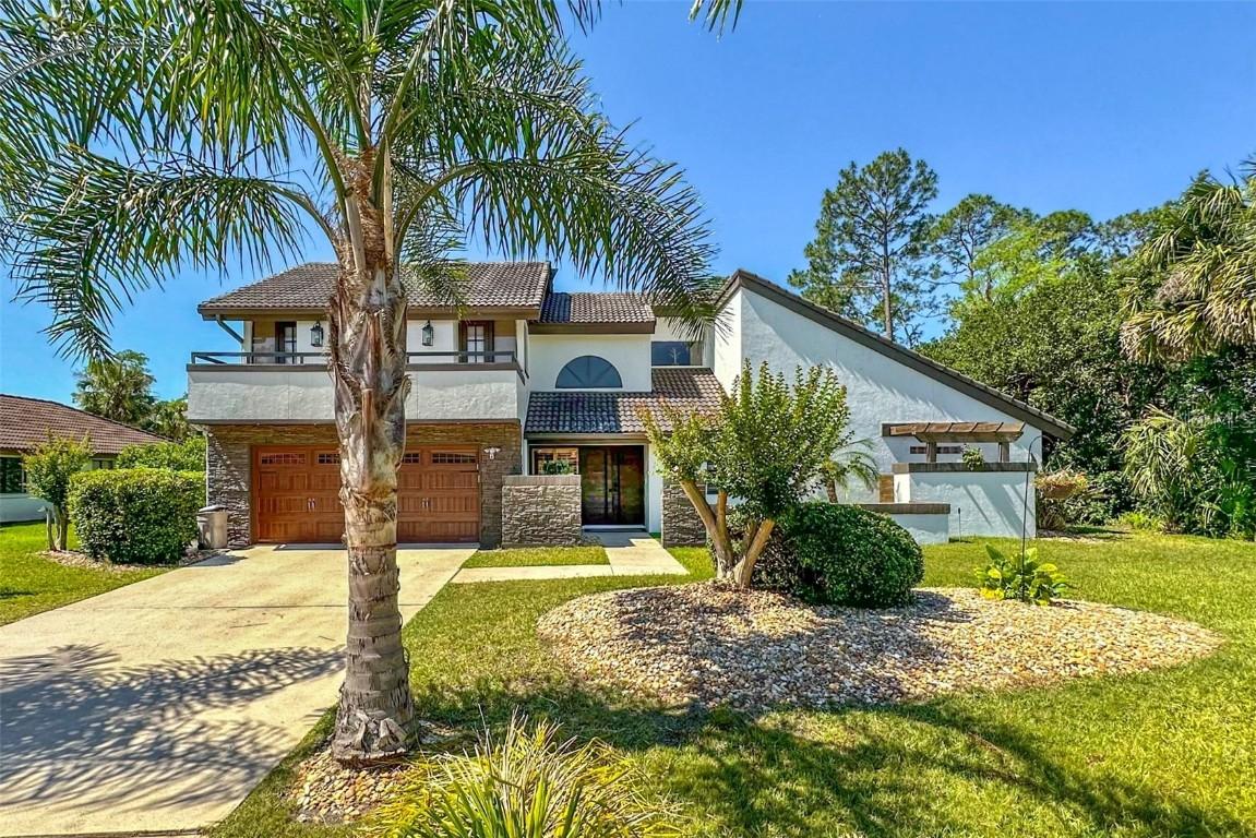 342 Wellington Dr., Palm Coast, FL 32164