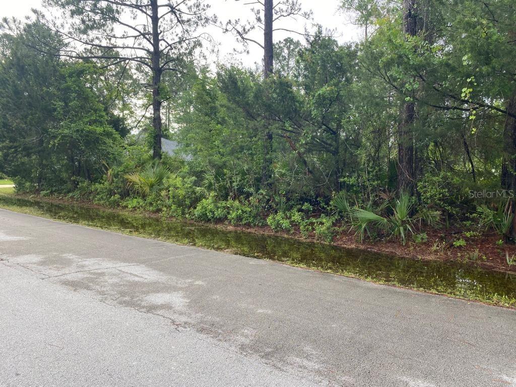 6 Philox Ln., Palm Coast, FL 32164