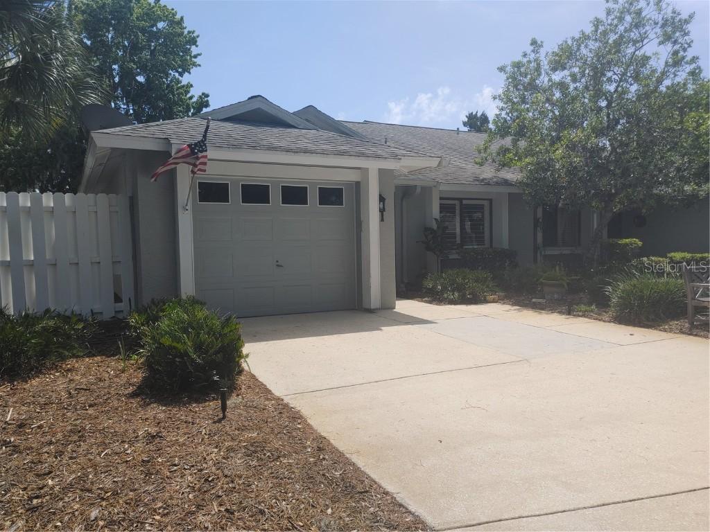 1 Lake Forest Ct., Palm Coast, FL 32137