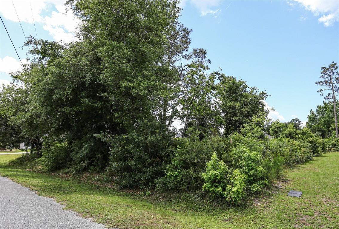 22 Pine Cottage Ln., Palm Coast, FL 32164