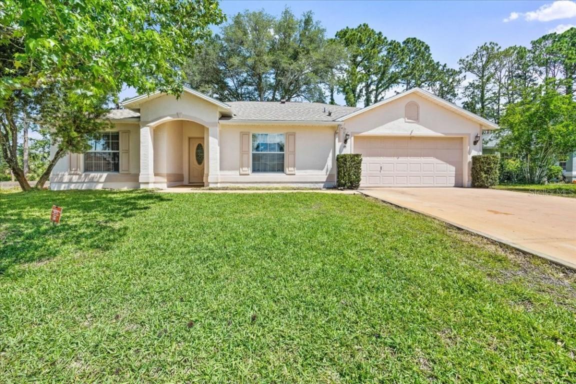 95 Putter Dr., Palm Coast, FL 32164