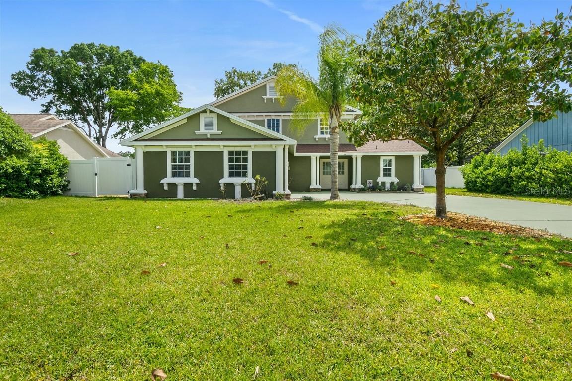 59 Wellington Dr., Palm Coast, FL 32164