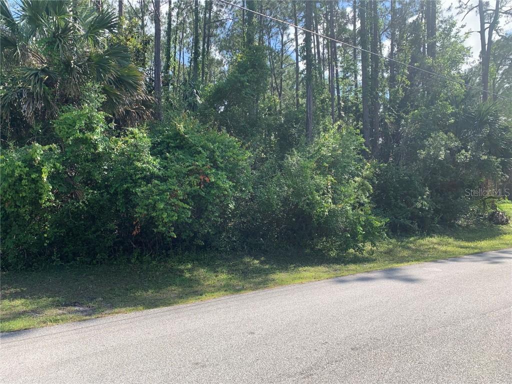 3 Undermount Path, Palm Coast, FL 32164