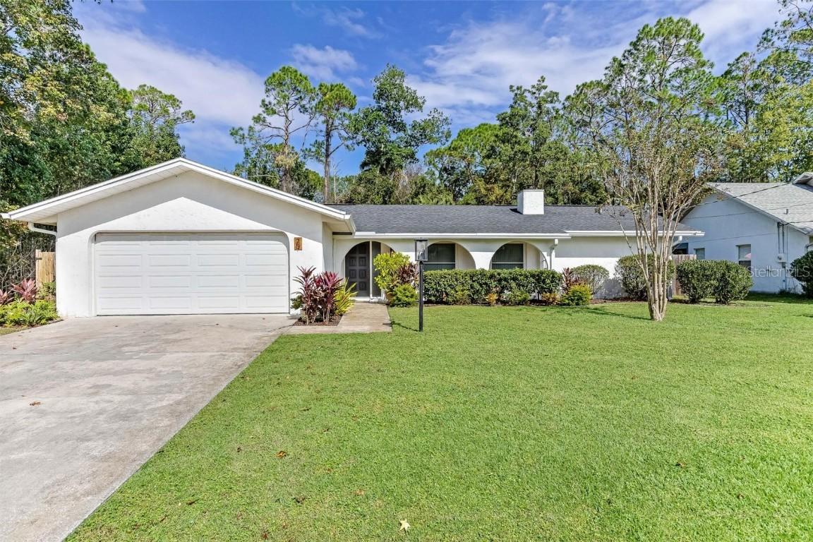 29 Penn Manor Ln., Palm Coast, FL 32164