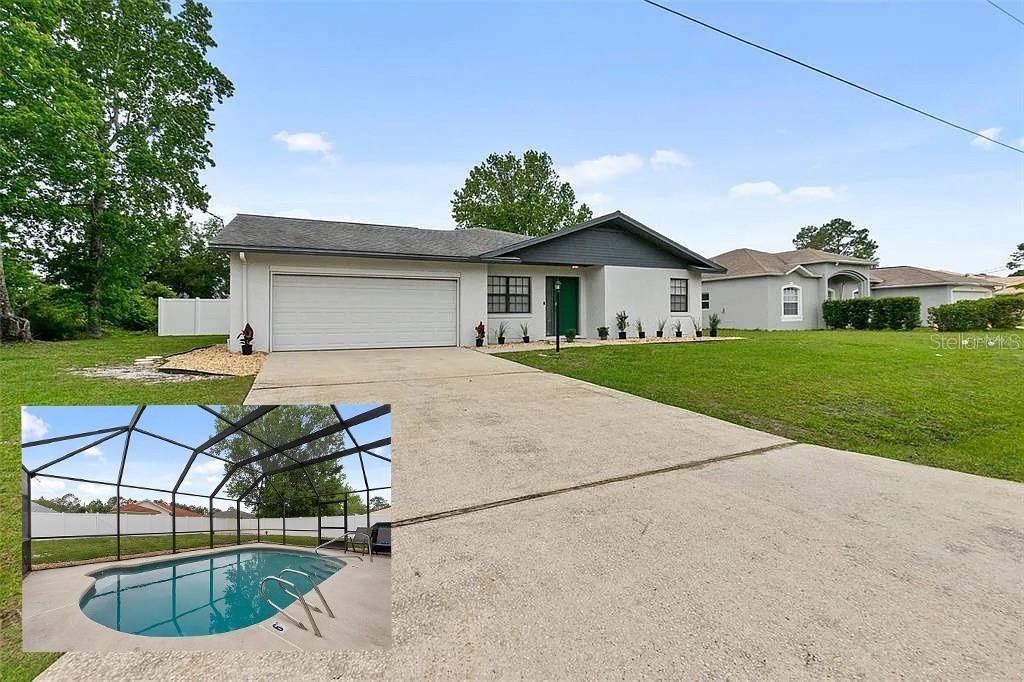 28 Priory Ln., Palm Coast, FL 32164