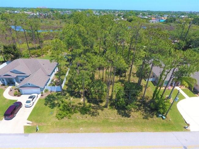 66 Colechester Ln. #4, Palm Coast, FL 32137