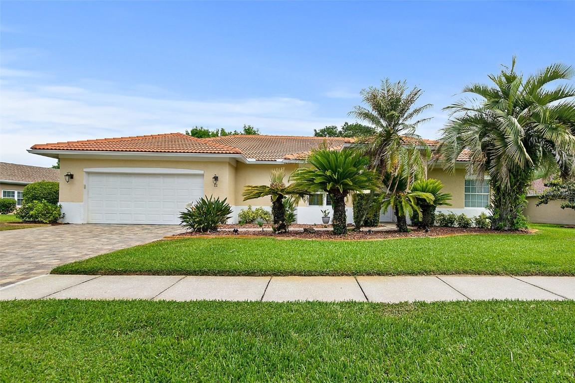12 Cedar Point Dr., Palm Coast, FL 32164