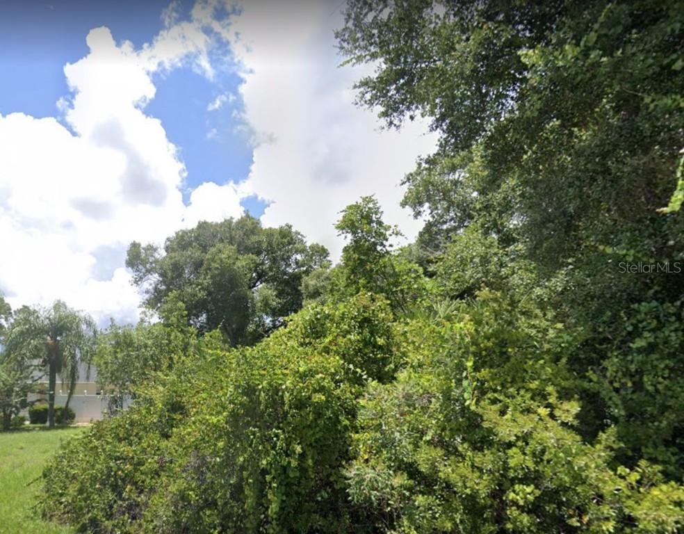 18 Ruth Dr., Palm Coast, FL 32164