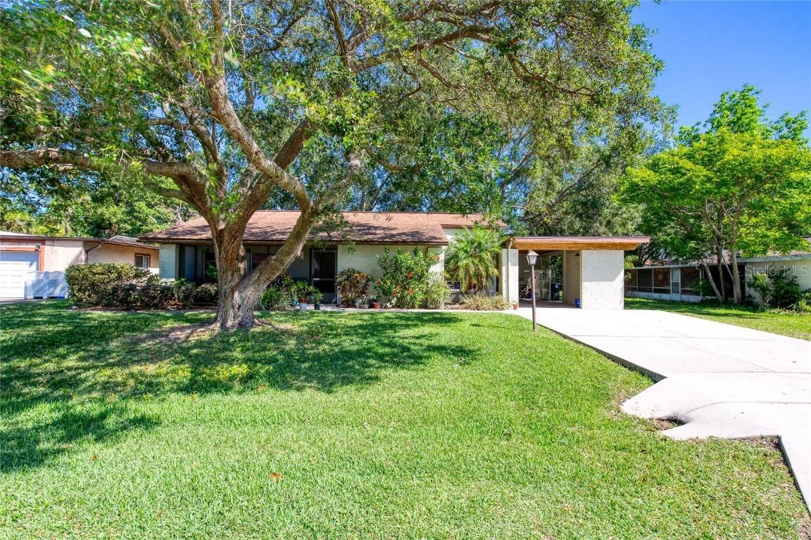 27 Fairview Ln., Palm Coast, FL 32137