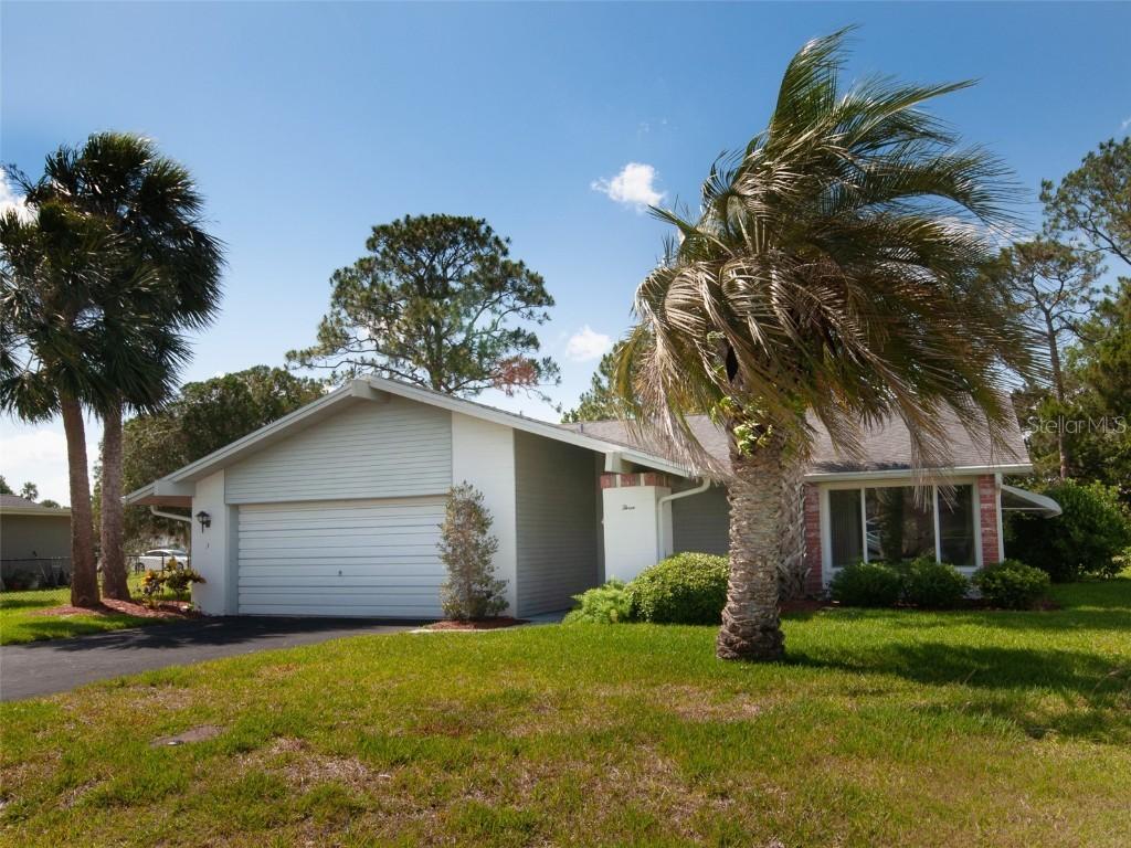 3 Collins Ln., Palm Coast, FL 32137