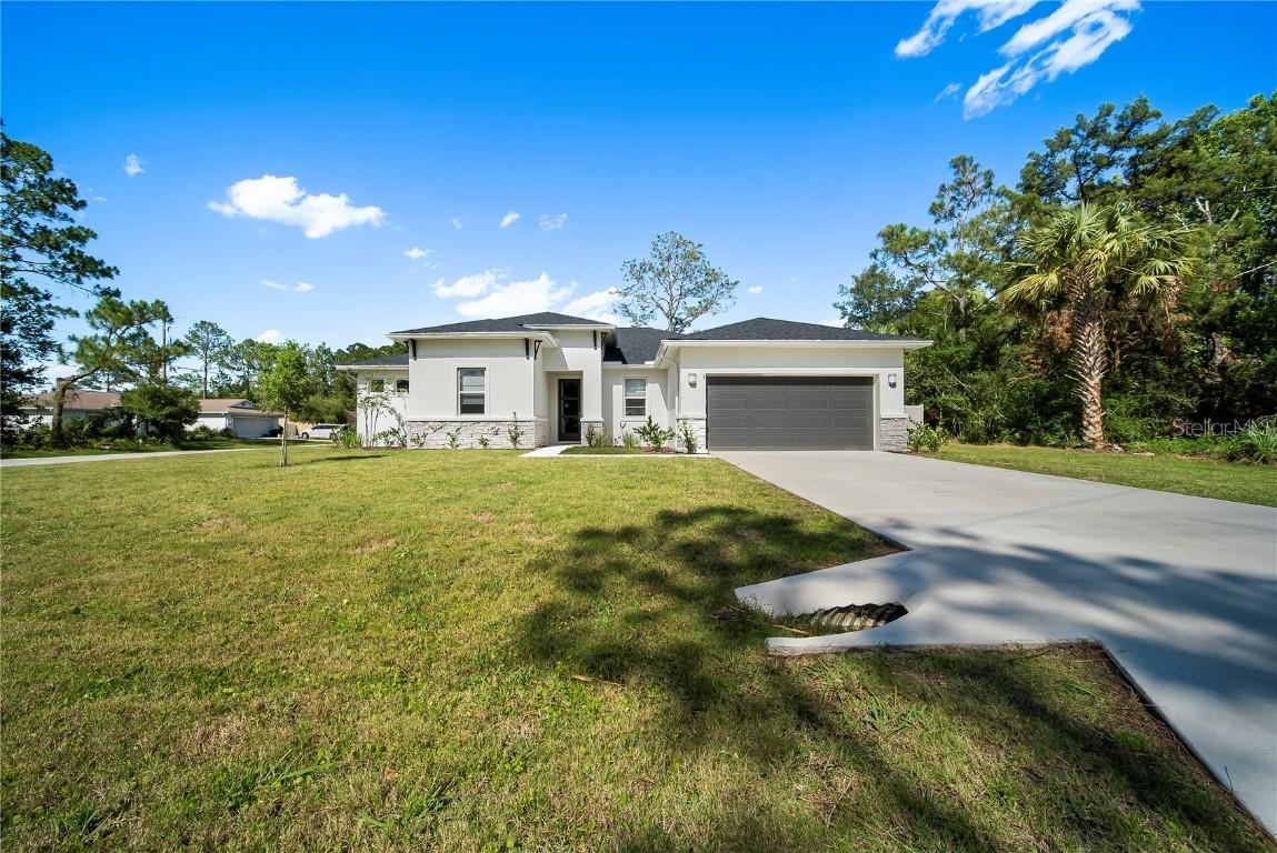 1 Pinelynn Ln., Palm Coast, FL 32164