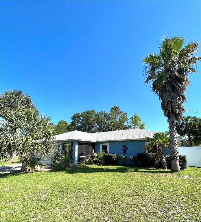 32 Wheatfield Dr., Palm Coast, FL 32164