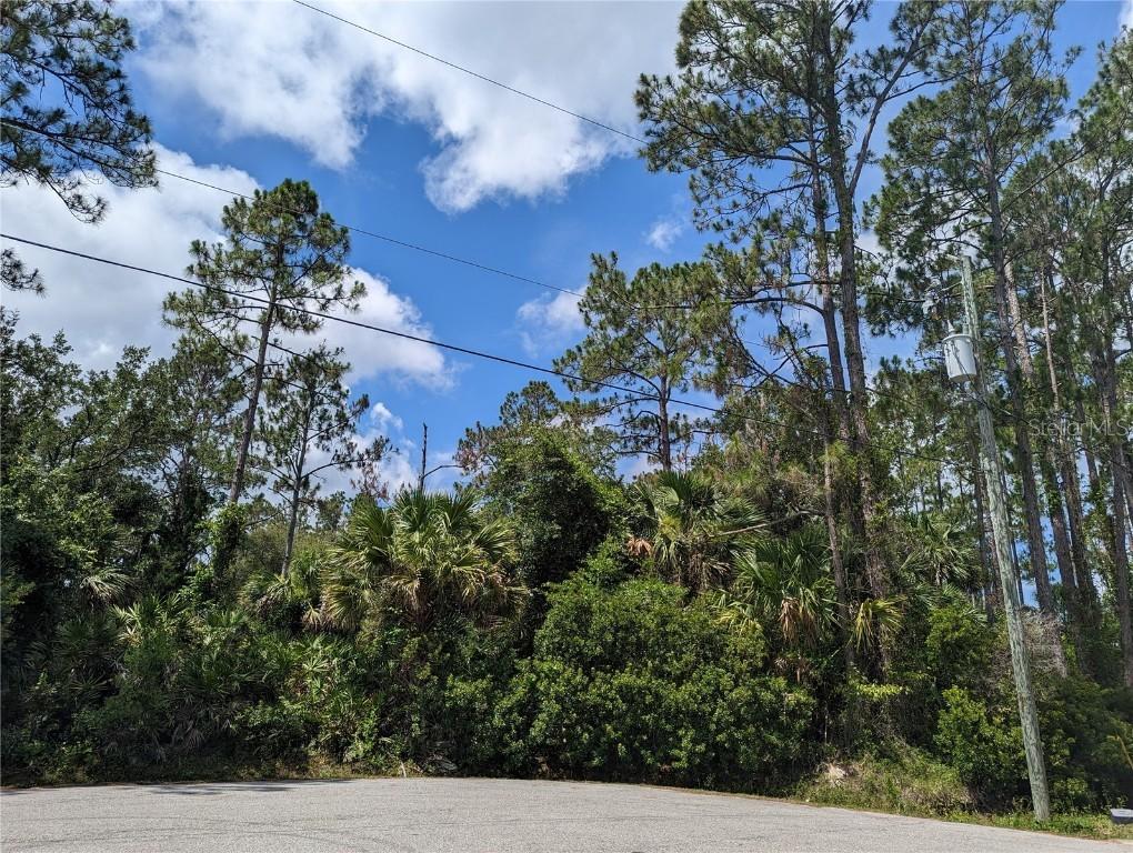 21 Smollett Pl., Palm Coast, FL 32164