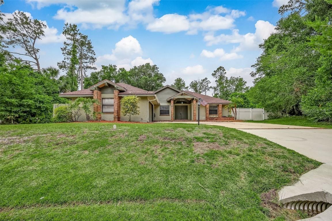 78 Fairbank Ln., Palm Coast, FL 32137