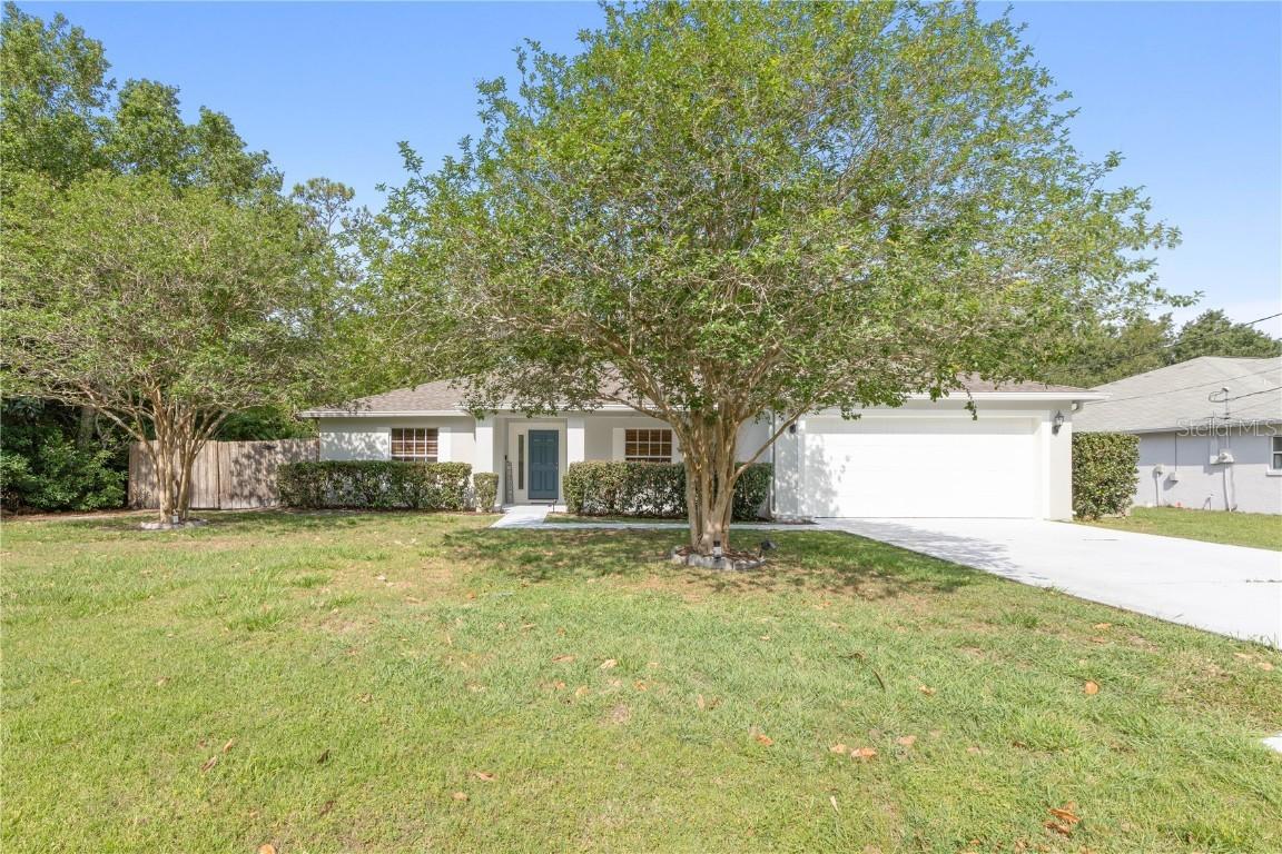 79 Patric Dr., Palm Coast, FL 32164