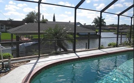 12 Chesney Ct., Palm Coast, FL 32137