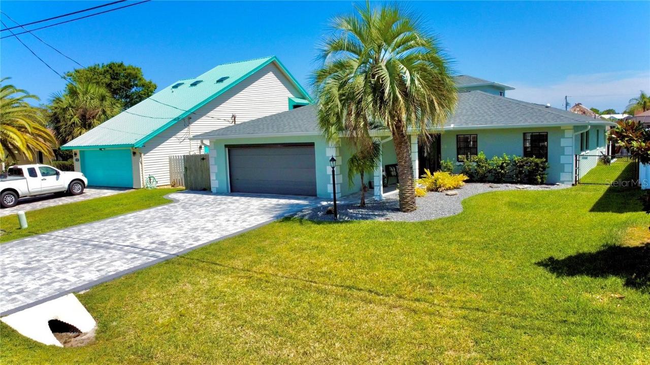 110 Cimmaron Dr., Palm Coast, FL 32137