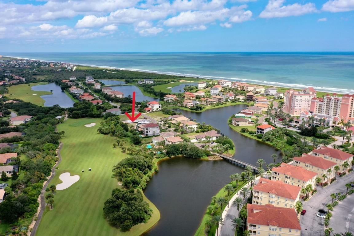 21 Northshore Dr., Palm Coast, FL 32137