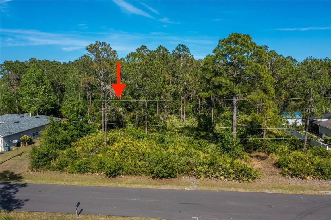 25 Sentinel Tr., Palm Coast, FL 32164