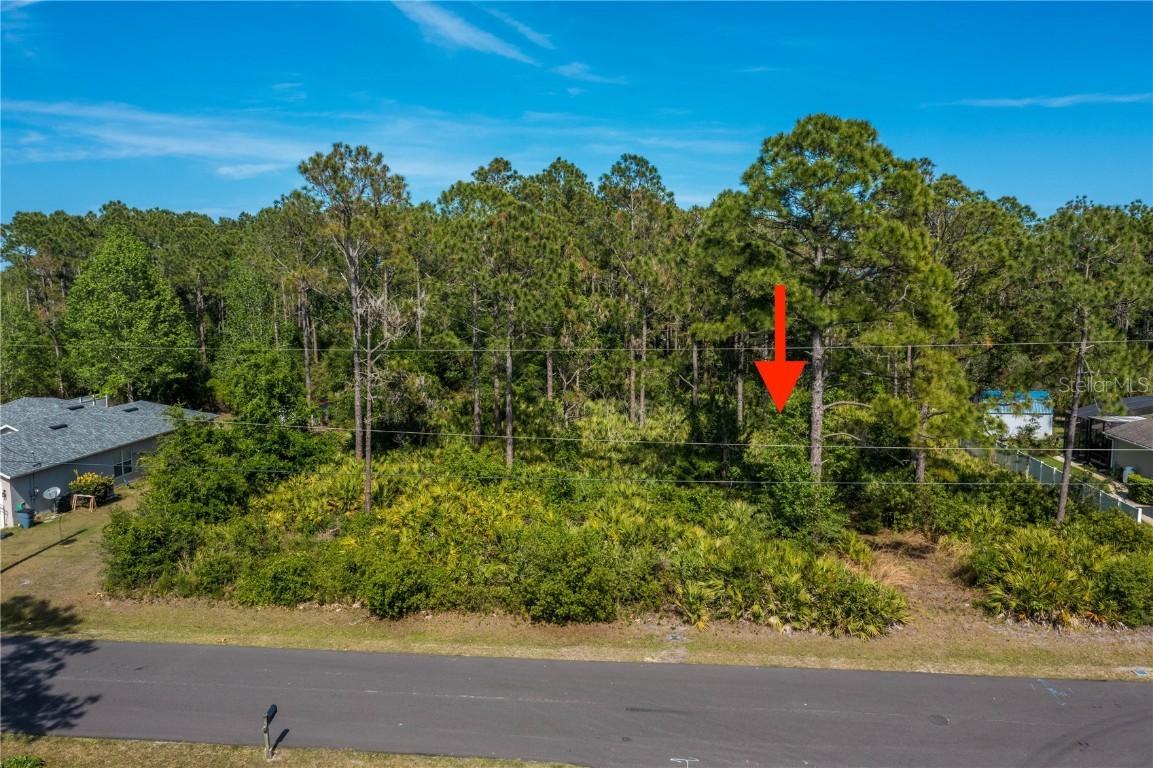 27 Sentinel Tr., Palm Coast, FL 32164