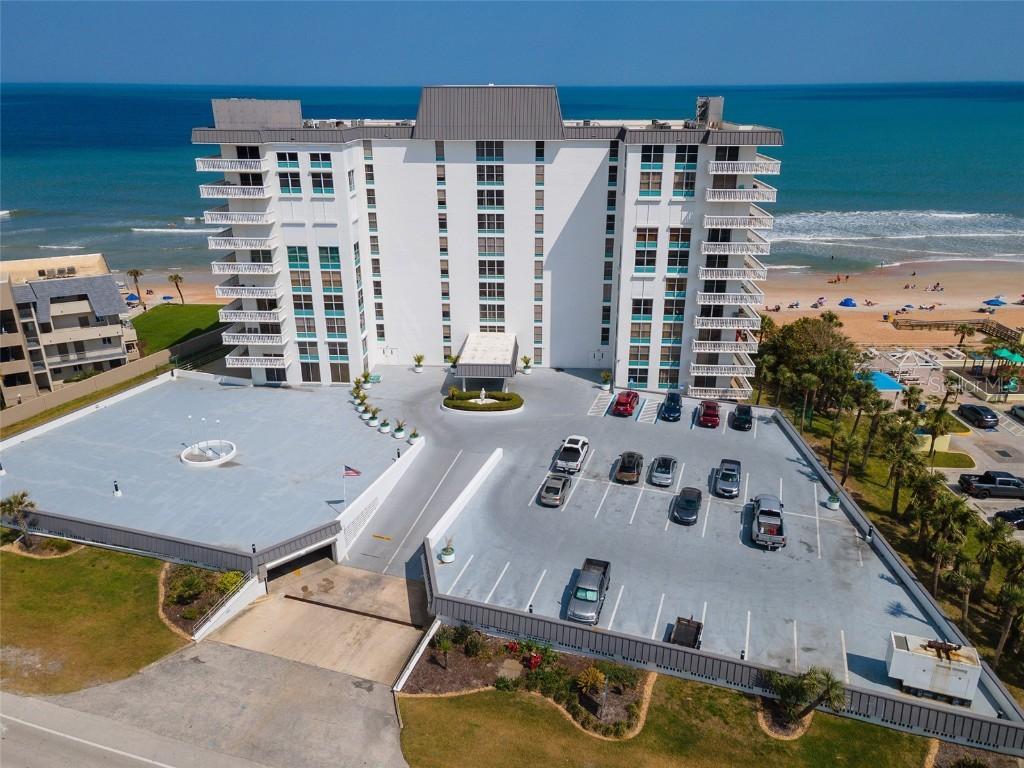 1575 Ocean Shore Blvd. #205, Ormond Beach, FL 32176
