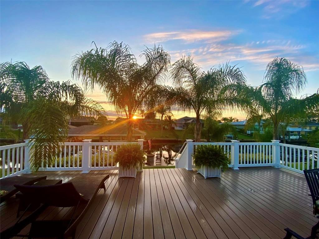 49 Christopher Ct., Palm Coast, FL 32137