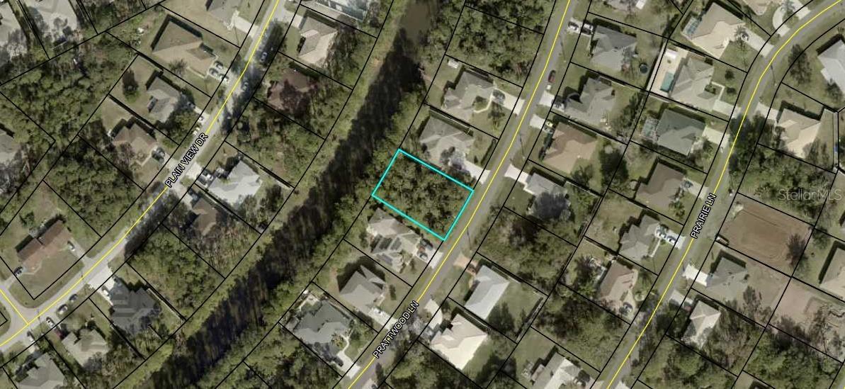 [Address Hidden by Seller], Palm Coast, FL 32164