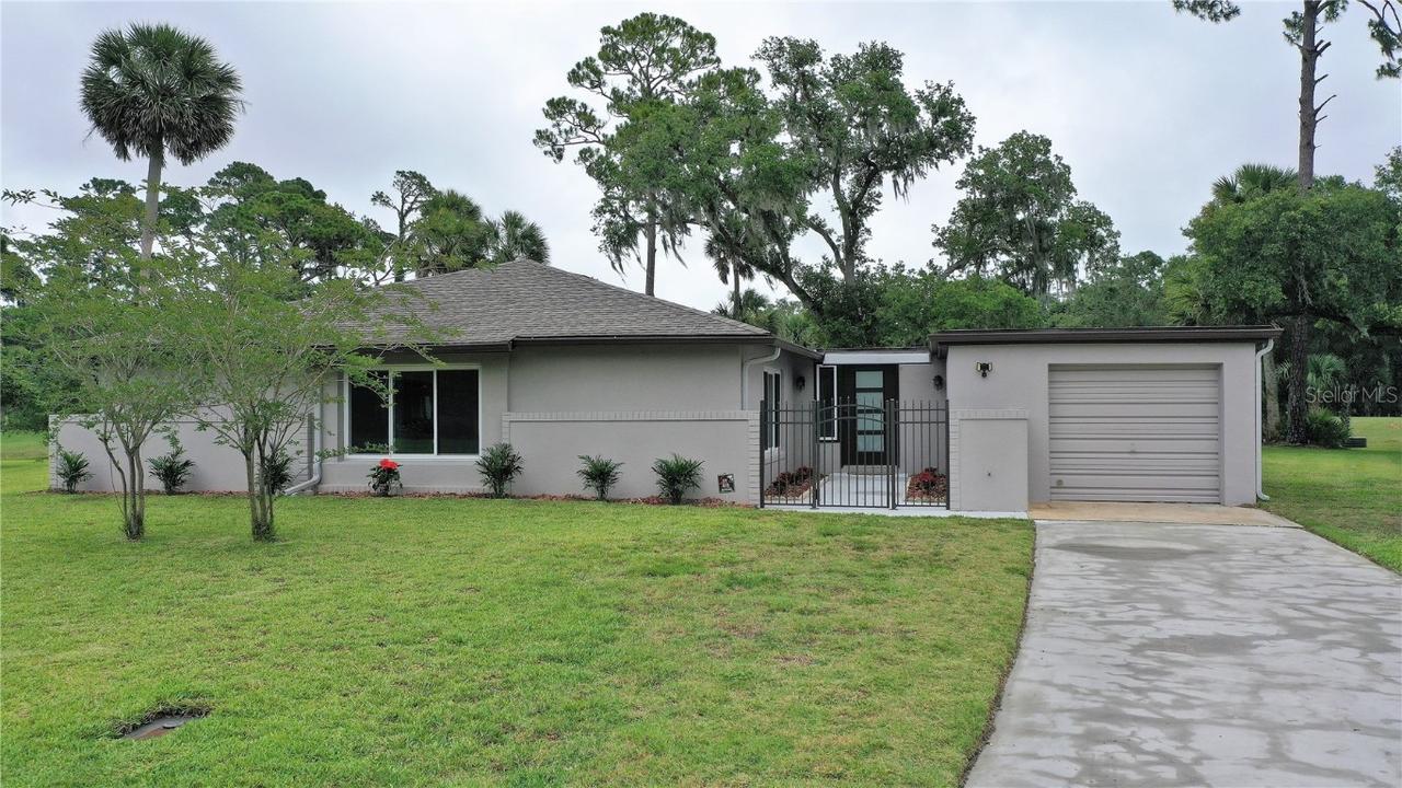 7 Cooper Ct., Palm Coast, FL 32137