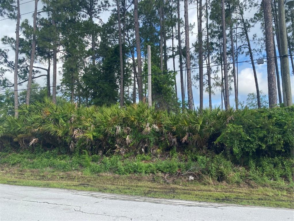 13 Barrington Dr., Palm Coast, FL 32137